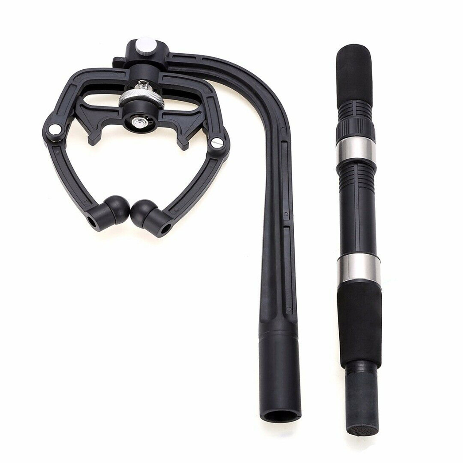 Angelschnur Spooler Für Spinni – Spincast Reel Bewertung und Preis