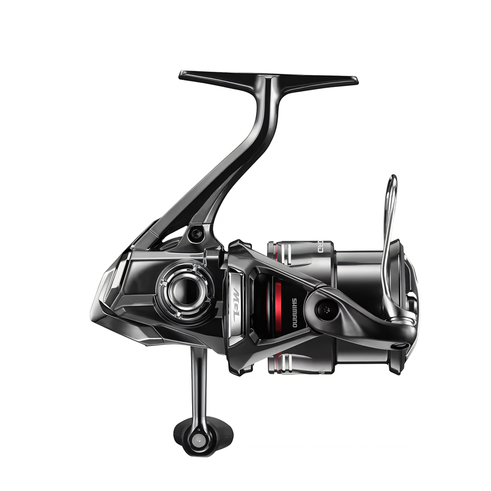 SHIMANO 24 VANFORD Spinnrolle  – Daiwa Reel Fuego Bewertung und Preis