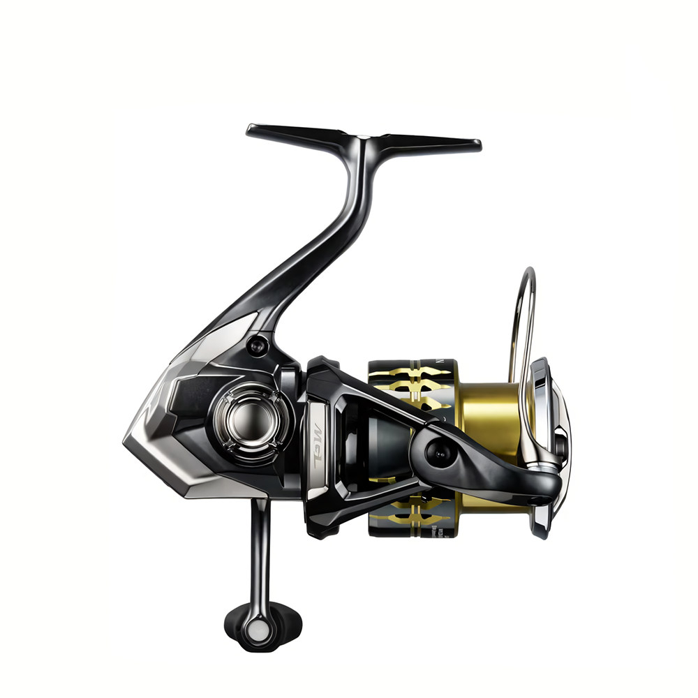 NEUE 25 SHIMANO SUSTAIN Spinn- – Daiwa Reel Fuego Bewertung und Preis
