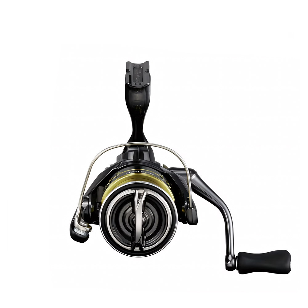 NEUE 25 SHIMANO SUSTAIN Spinn- – Daiwa Reel Fuego Bewertung und Preis