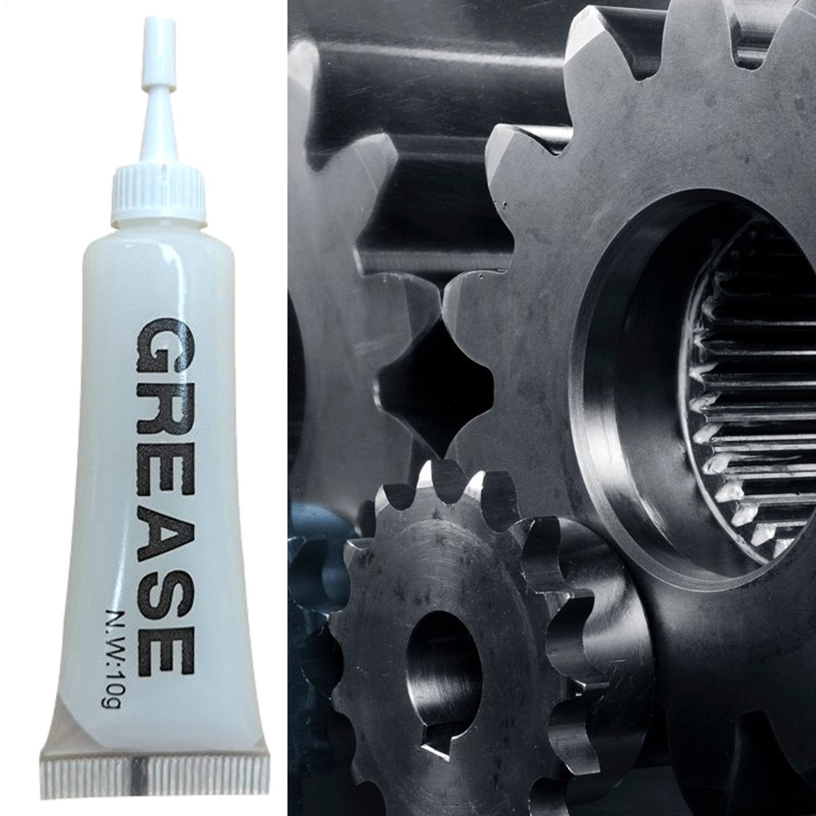 Angelrollen-Schmierfett, tragb – Reel Grease Bewertung und Preis