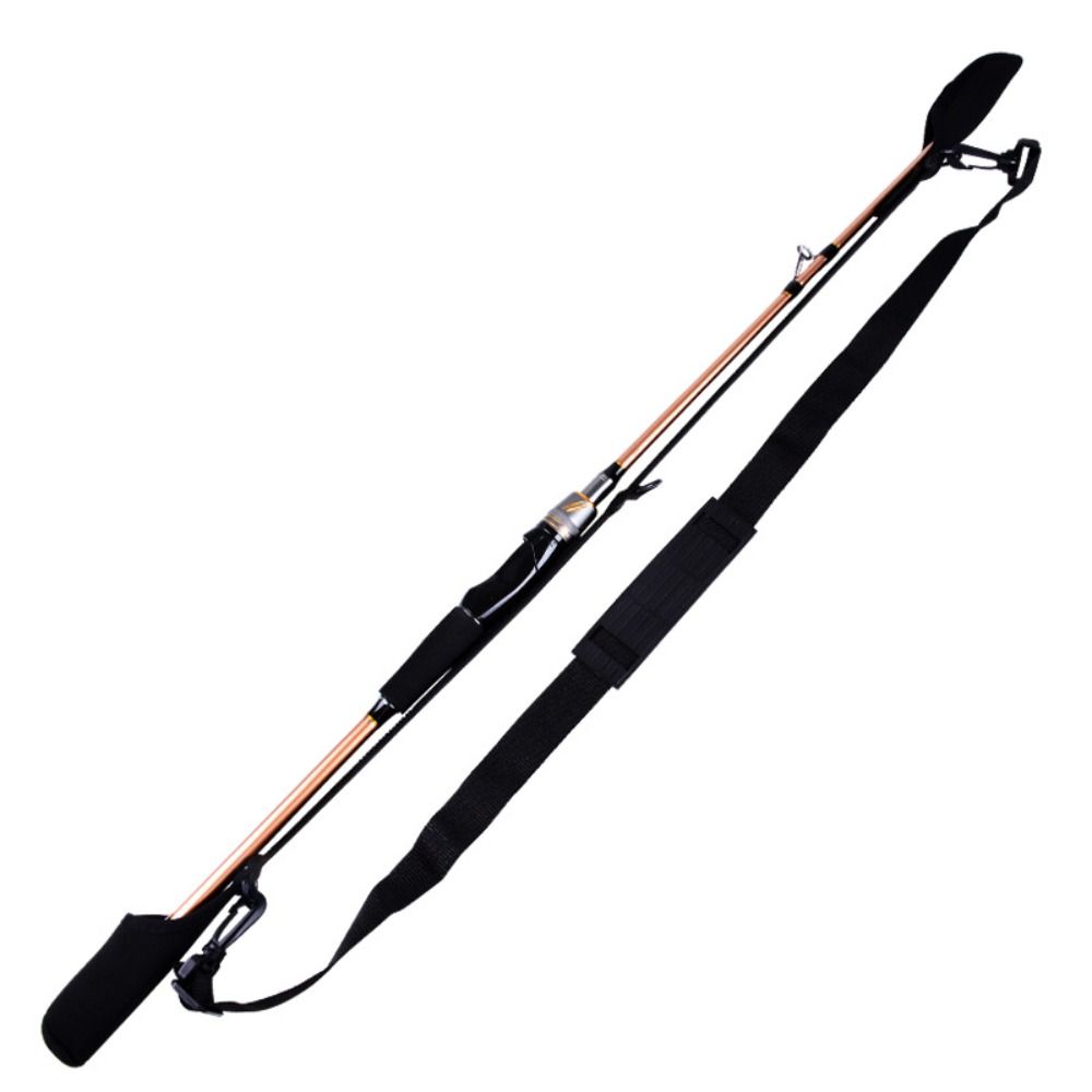 Tragbare Angelrute Lagerung Ta – Reel Cover Bewertung und Preis