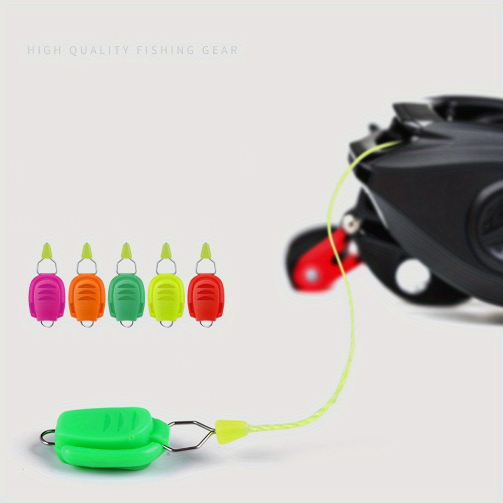 5/10/15 Stück aktualisierter A – Spincast Reel Bewertung und Preis