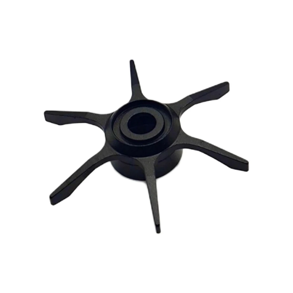DIY Metall Stern Drag 65mm Für – Reel Drag Knob Bewertung und Preis