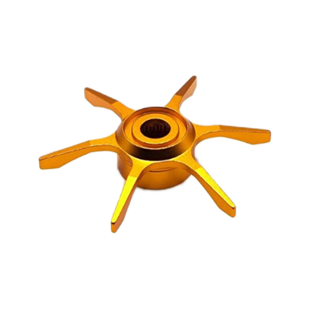DIY Metall Stern Drag 65mm Für – Reel Drag Knob Bewertung und Preis