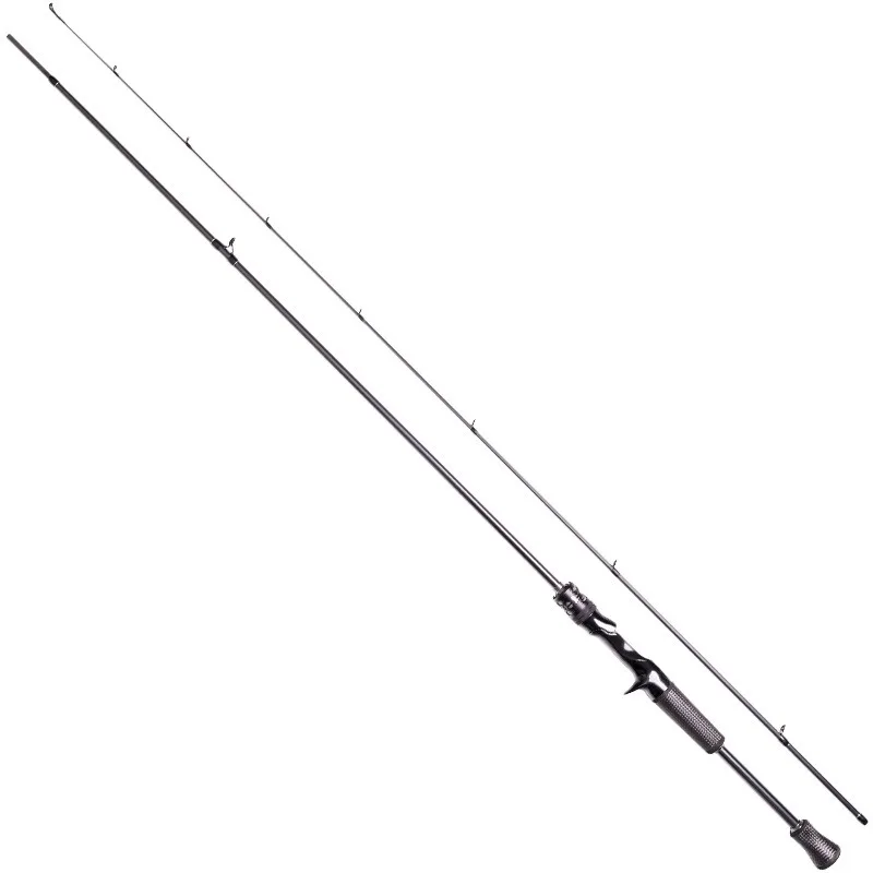 Magie Spinning Angelrute 1,68  – Kastking Reel Zephyr Bewertung und Preis