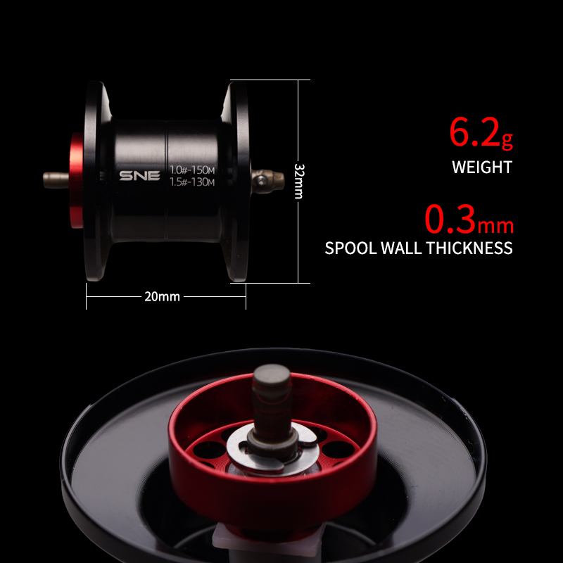 PURELURE ZANA 139 g Rahmen aus – Abu Garcia Reel Max Bewertung und Preis