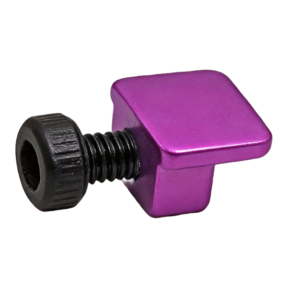 Hochfeste Öleinfüllkappe für A – Reel Cover Bewertung und Preis