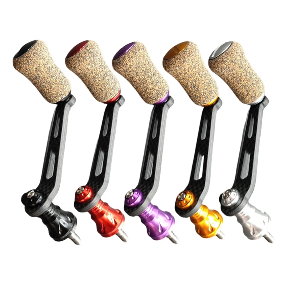 70 mm Carbon für Spinning – Ro – Spinning Reel Bewertung und Preis