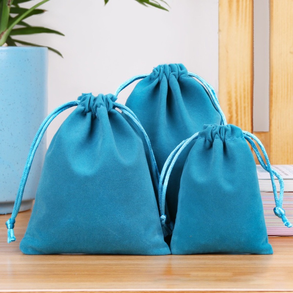 Schutztasche Tragbare Angelzub – Reel Bag Bewertung und Preis