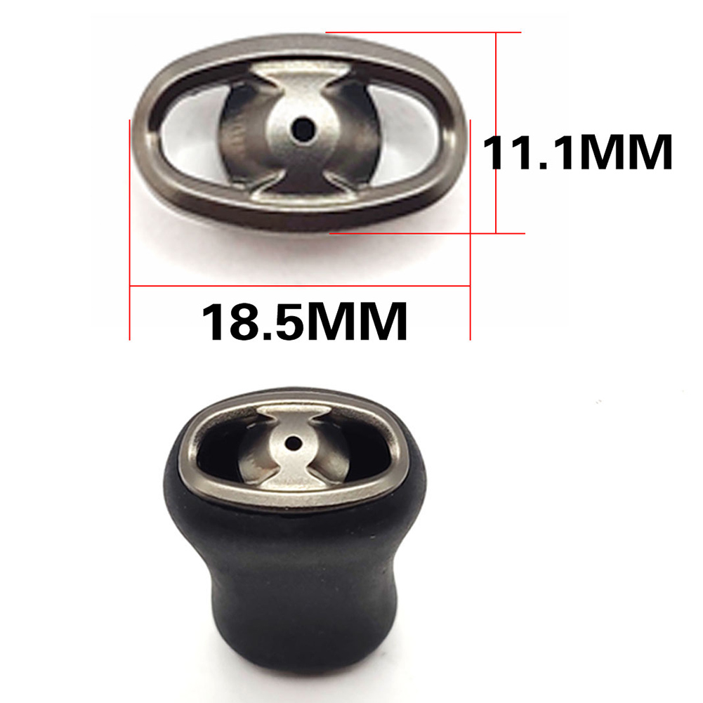 Spinnrolle Knopf-Seitenabdecku – Daiwa Reel Fuego Bewertung und Preis