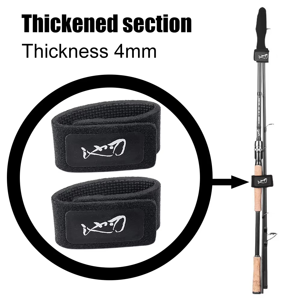 Angelruten-Elastikschutz, Rute – Reel Drag Knob Bewertung und Preis