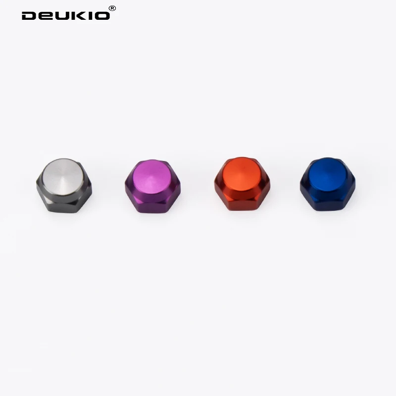 DEUKIO M7 S Markenmutter für L – Reel Drag Knob Bewertung und Preis