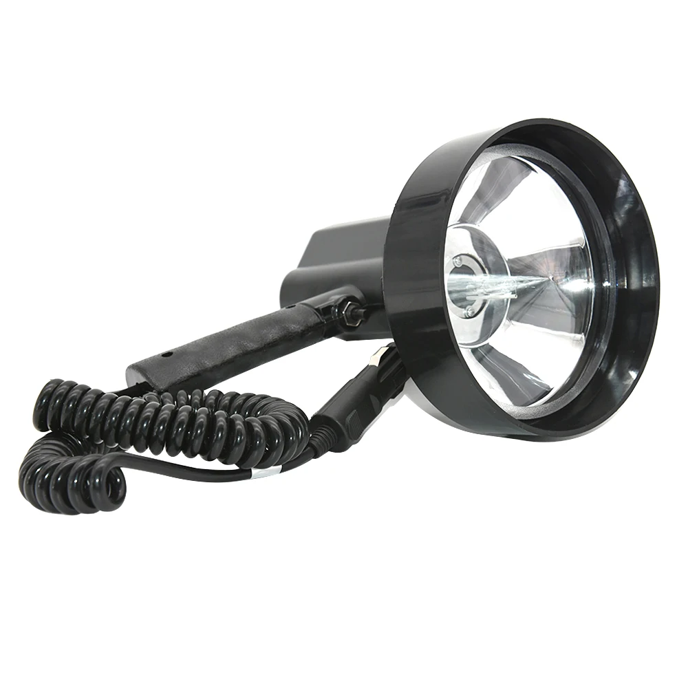 Noeby Spinning Angelrolle 2500 – Surf Reel Bewertung und Preis