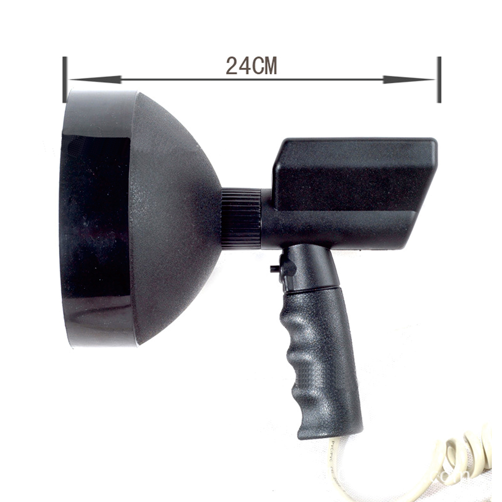 Noeby Spinning Angelrolle 2500 – Surf Reel Bewertung und Preis