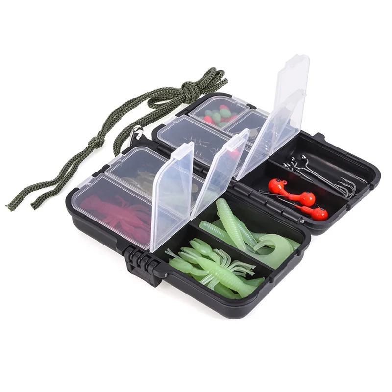BRAVMAK 2,1/ 2,3 mTeleskop Ang – Spincast Reel Bewertung und Preis